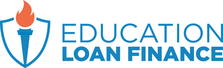 Suze Orman Student Loan Consolidation
